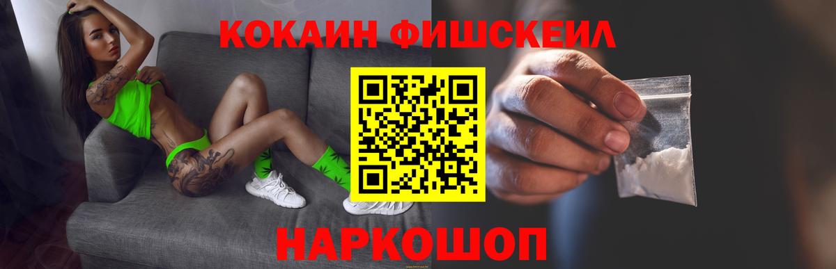 магазин продажи наркотиков  Cocaine Fish Scale  COCAIN Fish Scale  Вход с VPN  Томск 