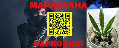 ECSTASY Малоярославец