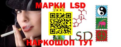 ECSTASY Малоярославец