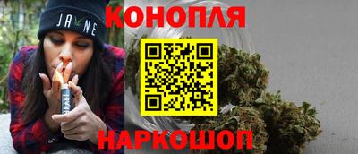 ECSTASY Малоярославец