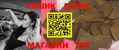 ECSTASY Малоярославец