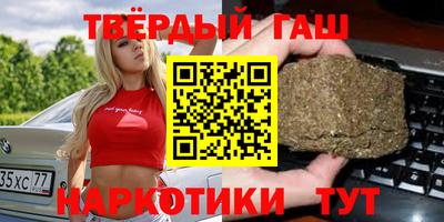 ECSTASY Малоярославец
